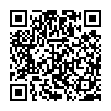 QR code for UVX661