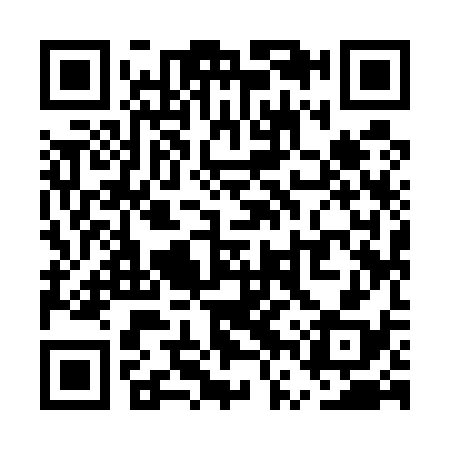 QR code for UVY538