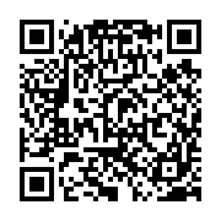 QR code for UVY697