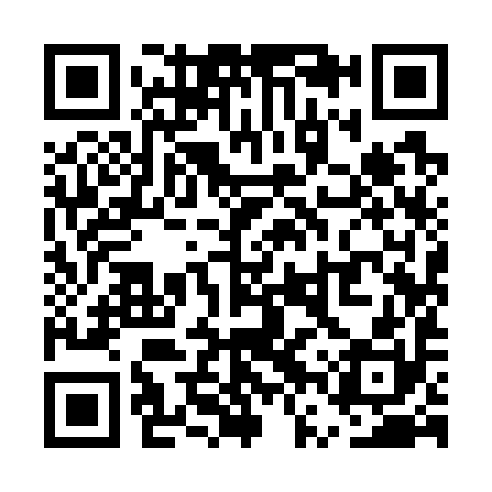 QR code for UVY790