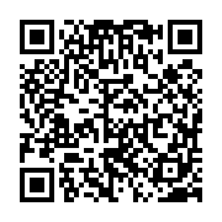 QR code for UVZ550