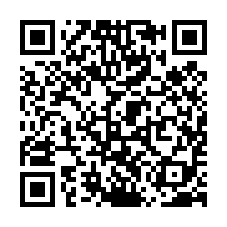 QR code for UWA499