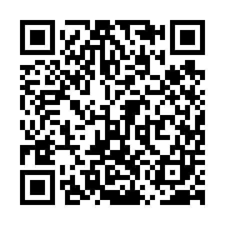 QR code for UWA603
