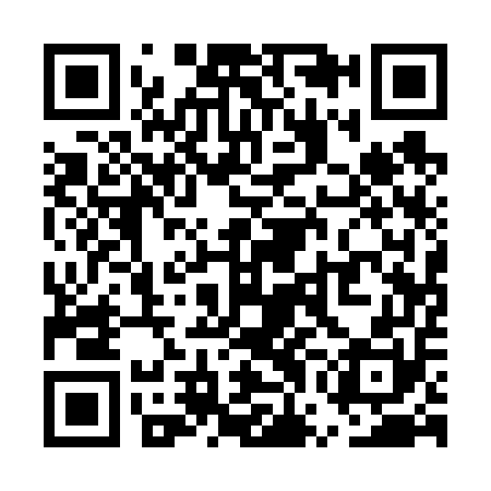 QR code for UWA650