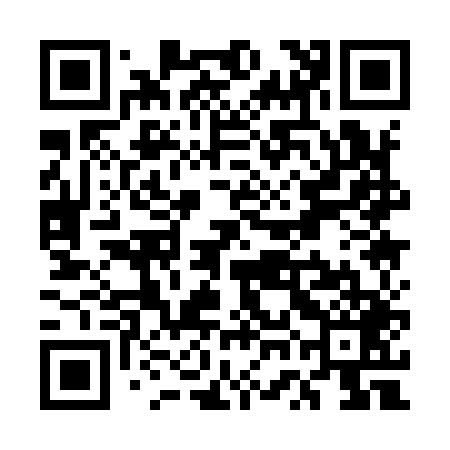 QR code for UWA949