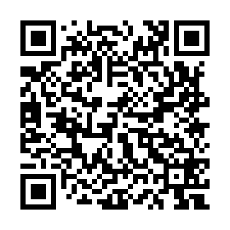 QR code for UWA968
