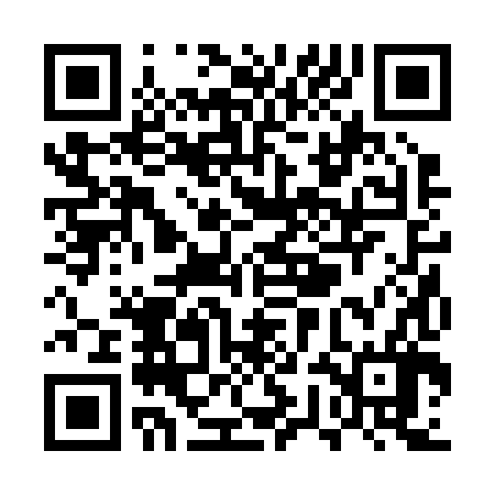 QR code for UWB286