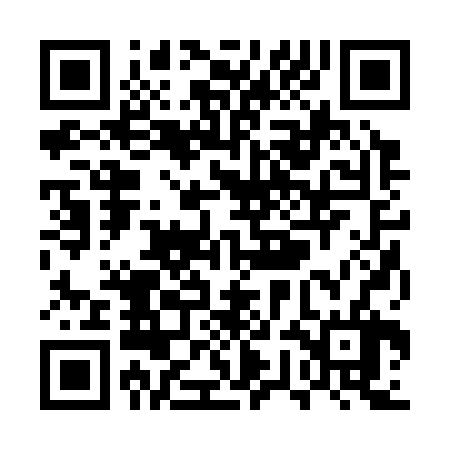 QR code for UWB326