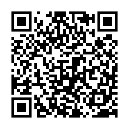 QR code for UWB555
