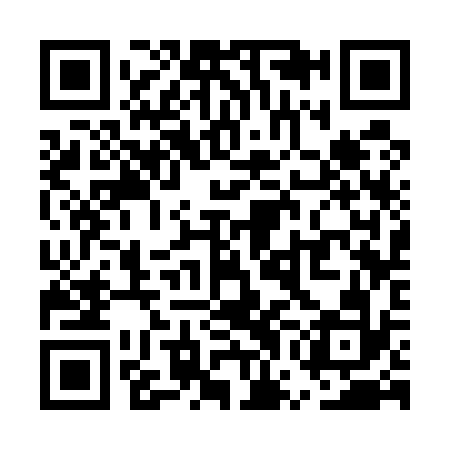 QR code for UWC532