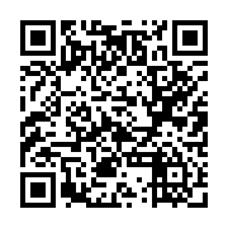 QR code for UWD115