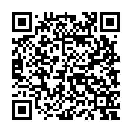 QR code for UWD176