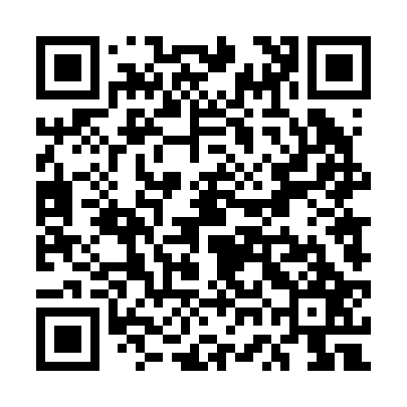 QR code for UWD227