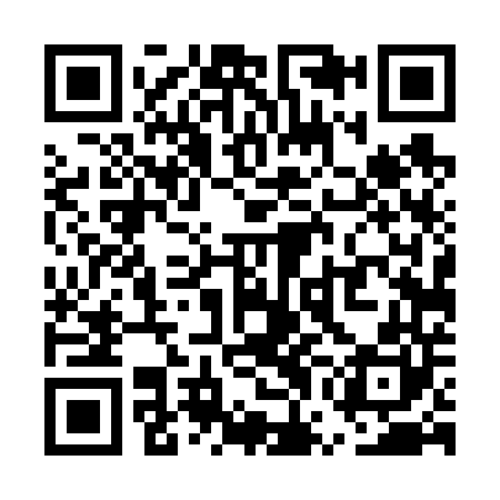 QR code for UWD640