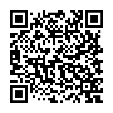 QR code for UWD977