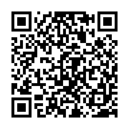 QR code for UWE192