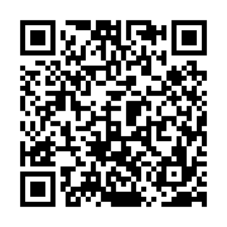 QR code for UWE236