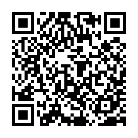 QR code for UWF585
