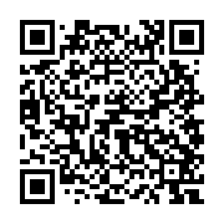 QR code for UWF742