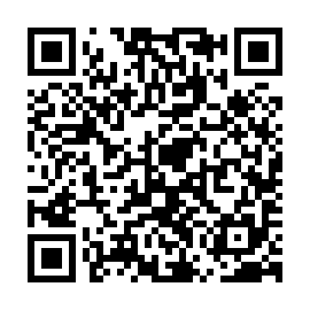 QR code for UWF895
