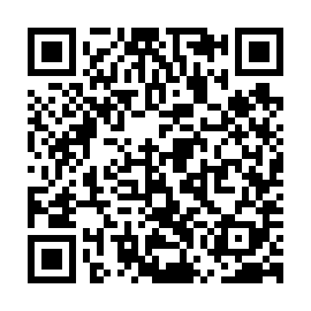 QR code for UWG689