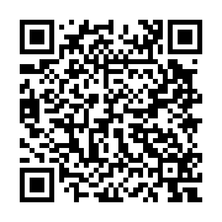 QR code for UWI016