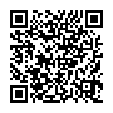 QR code for UWI030