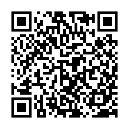 QR code for UWI285