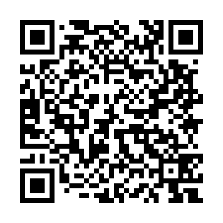 QR code for UWI579