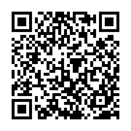 QR code for UWI584