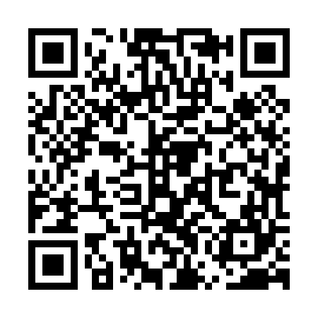 QR code for UWJ064