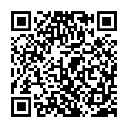 QR code for UWJ812