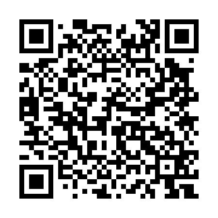 QR code for UWK061