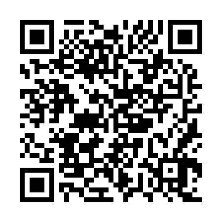 QR code for UWK966