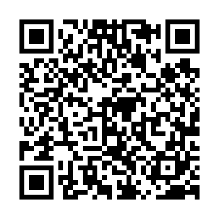 QR code for UWL660