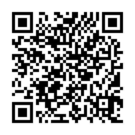 QR code for UWM904