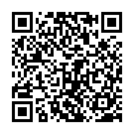 QR code for UWM965