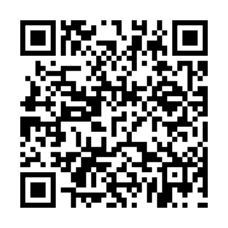 QR code for UWN302