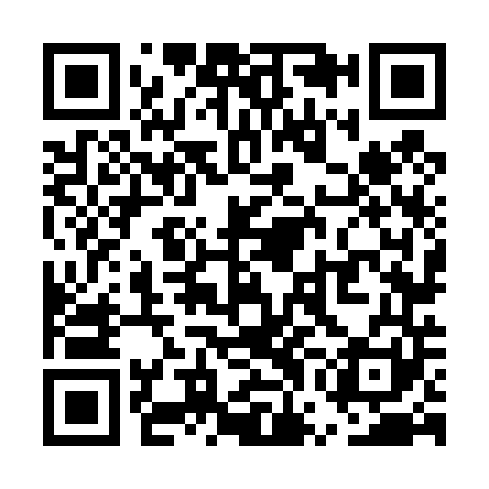 QR code for UWN441