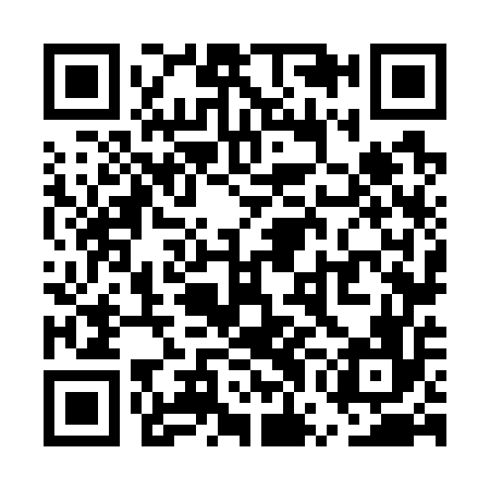 QR code for UWN756