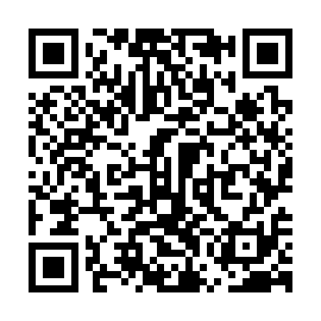 QR code for UWO311