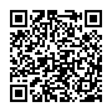 QR code for UWP073