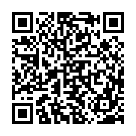 QR code for UWP176