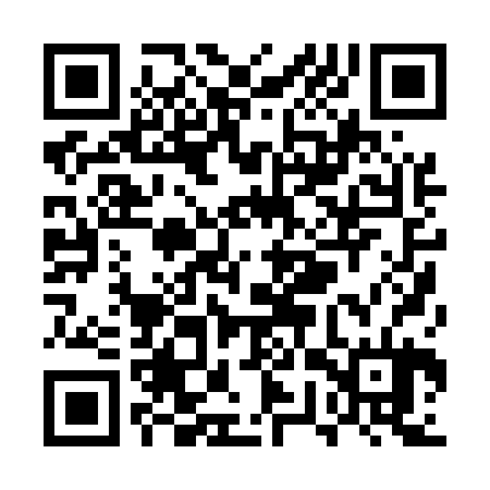 QR code for UWP524