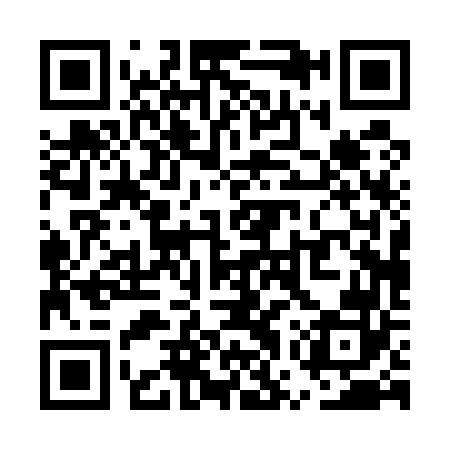 QR code for UWP562
