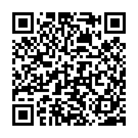 QR code for UWQ420