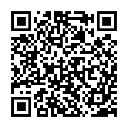 QR code for UWQ557