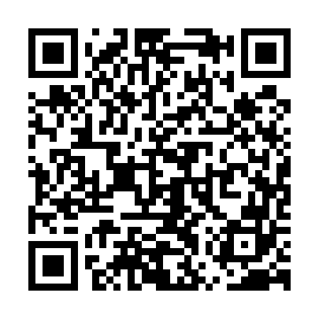QR code for UWQ562