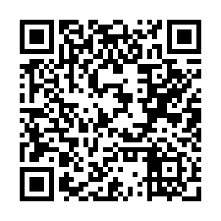 QR code for UWQ719