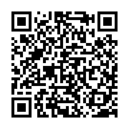 QR code for UWR209